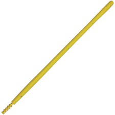 Westward 4Lvr4 Shovel Handle