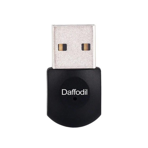 Usb wireless wlan network - wireless,