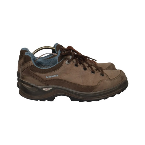 Lowa wanderschuhe größe - lowa,,