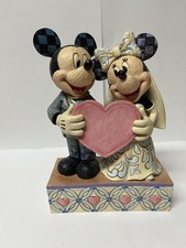 Disney Traditions Two Souls