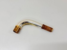 Yanagisawa #95 Baritone