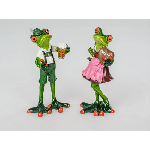 Formano froschhausen - formano,
