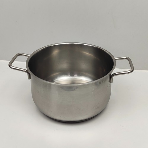 Wmf fleischtopf 24cm edelstahl - wmf,
