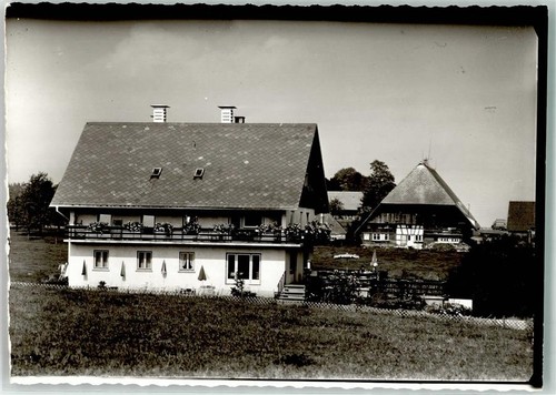 10691981 7744 koenigsfeld - 10691981,
