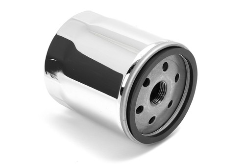ölfilter für harley big twin - für,