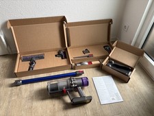 Dyson V11 Kabelloser