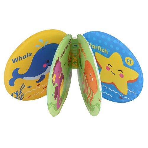 Baby badebuch gute - baby-badebuch,