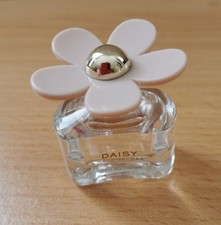 Miniatur marc jacobs daisy - daisy, 4