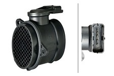 Hella 8et 358 166 - hella,