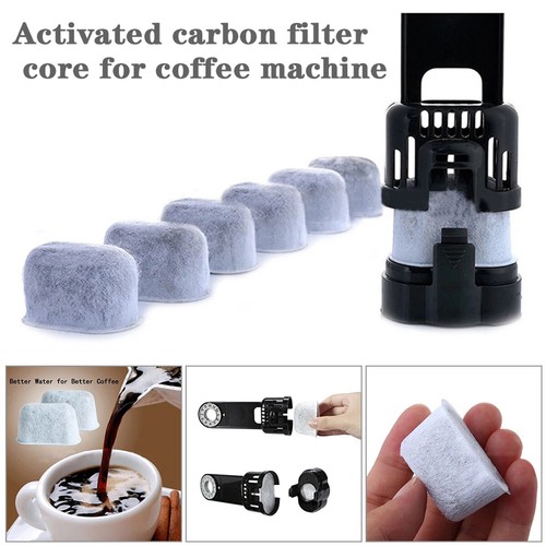Aktivkohlefilter wasserfilter - aktivkohlefilter,