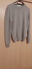Damen 100% Cashmere Pullover