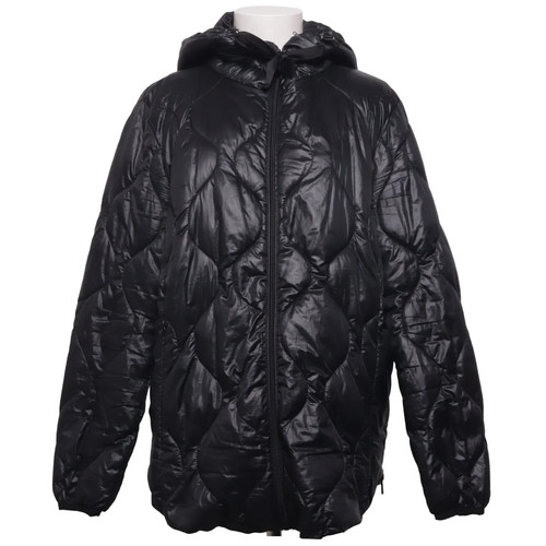 Esprit winterjacke damen - winterjacke,,