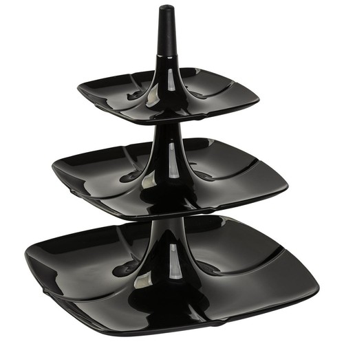 Engelland etagere stöckig - 3,