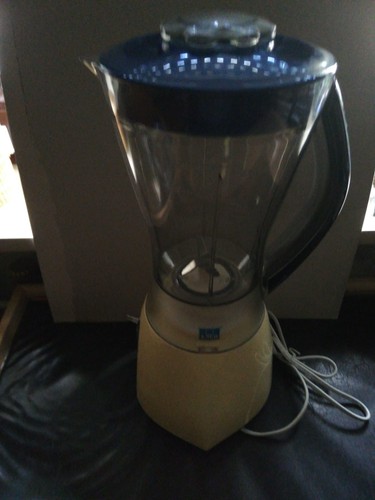 Shg universal mixer und - shg,