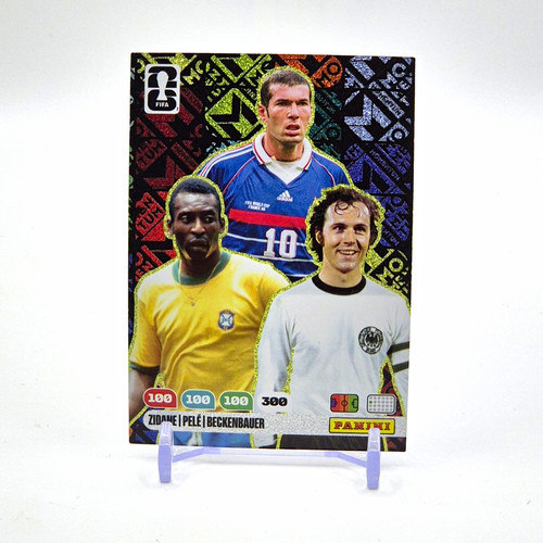 Panini adrenalyn fifa - panini, xl