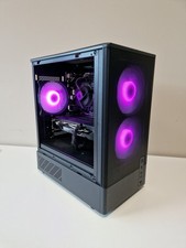 Gaming PC | Intel Core