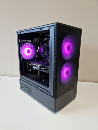 Gaming intel core - |,