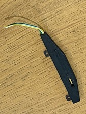  Spur N Minitrix linker