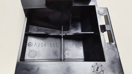 Grundträger links stoßstange - grundträger,