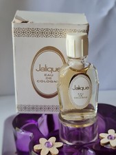 ?Lalique?Margret Astor?Parfum-Miniatur-Flacon-Sammlung?EdC 3ml?