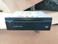 ORIGINAL Mercedes Benz C219 W211 Navi Rechner Comand DVD-Player A2118701085 DE ✓