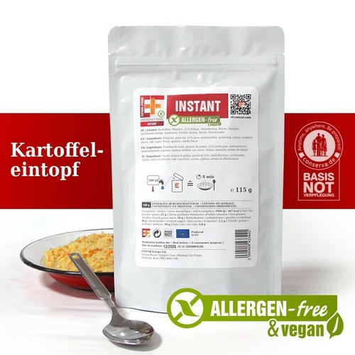 Convar ef - (51,52€/kg),