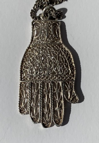 Mid 20th century judaica - mid,