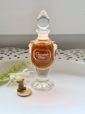 Parfum Miniatur Diorissimo