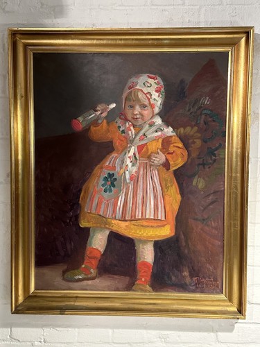 ölgemälde aus 1939 ölbild - aus,