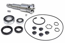 Solia M10 M20 M30 Reparatur-Set für Planetenrührkopf Rührgetriebe Rührkopf 