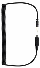 PHOTTIX Extra Kabel für O6