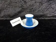 Arzberg " TRIC  OCEAN " Eierbecher mit Ablage