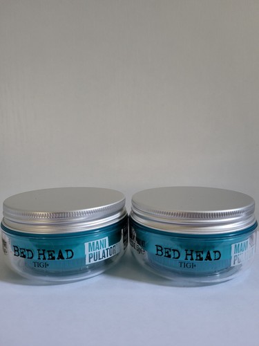 Tigi bed head manipulator - bed,