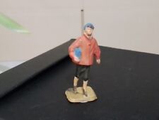 STARLUX ECH O FIGUR FIGUR FRAU