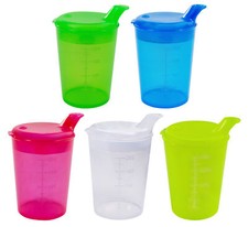 Medi-Inn Schnabelbecher