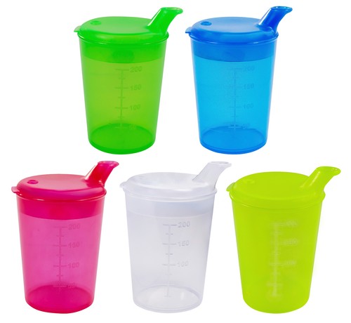 Medi inn schnabelbecher - medi-inn,