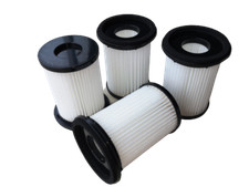 Filter passend für - 4,