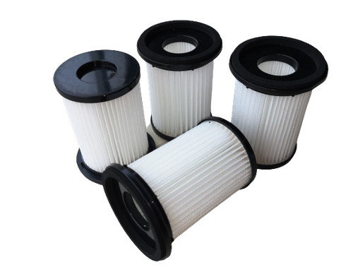 Filter passend für - 4, x