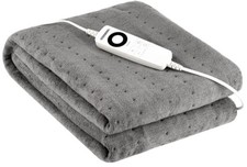 Heizdecke 150 x 80 cm