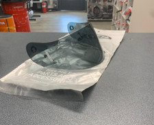 HJC Visier Getönt' Dunkelheit