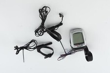 Campagnolo Ergobrain Radcomputer Farradcomputer Tacho