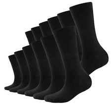 Marken Herren Socken Baumwoll