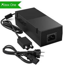 Für Microsoft Xbox One