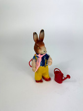 Antiker Mechanischer Hase