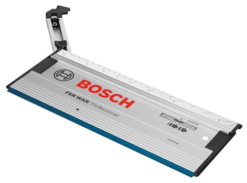 Bosch winkelanschlag fsn wan - fsn,