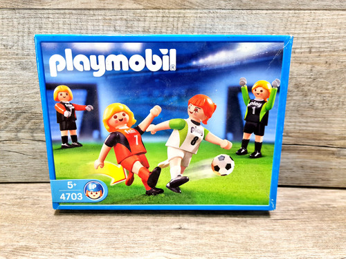 Playmobil 4703 frauen - playmobil®,
