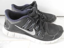 Nike Free 5.0 Damen Sport Lauf