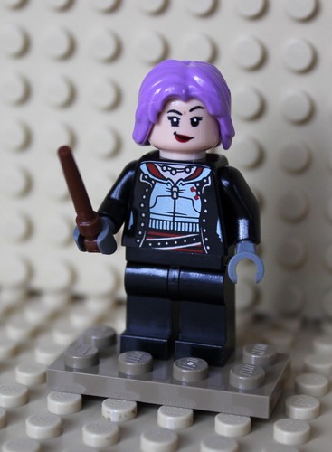 Lego harry potter figur - lego,