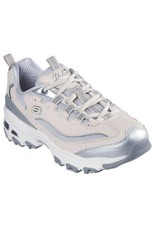 Skechers D´Lites Chromatic