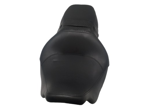 Original sitzbank - original,